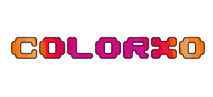 ColorXo Web Services Logo