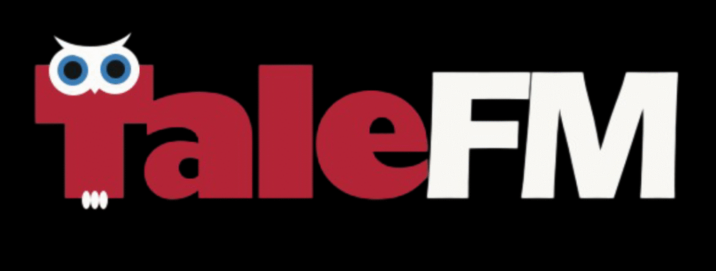 logo (1)